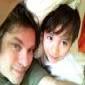 sommovigo's picture