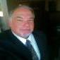 Bill Leebens's picture