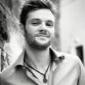 FRenato's picture