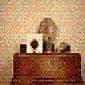 gofar99's picture gofar99's picture
