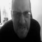 Mr Angry's picture