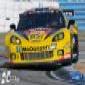 Downforce's picture Downforce's picture