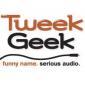 tweekgeek's picture