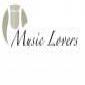 Musicloversaudio's picture Musicloversaudio's picture