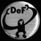 defgibbon's picture defgibbon's picture