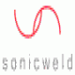 sonicweld's picture sonicweld's picture