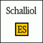 schalliol's picture