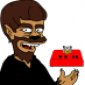 Windzilla's picture Windzilla's picture