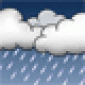 flatmap's picture