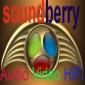 soundberry's picture soundberry's picture