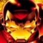 IronMan's picture IronMan's picture