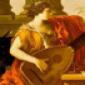 Euterpe's picture Euterpe's picture
