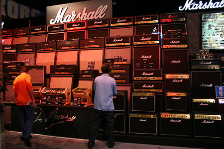 marshall amp wallpaper. small marshall amp small marshall amp sony ericsson w205 walkman