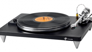 Thomas Brinkmann - Rosa Thomas Brinkmann - Rosa