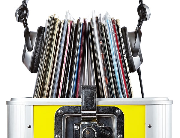 216r2d4.promo_.jpg?itok=WRcvHSkL