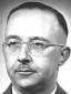 Heinrich Goldmund's picture Heinrich Goldmund's picture