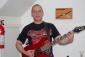 metalman228's picture metalman228's picture