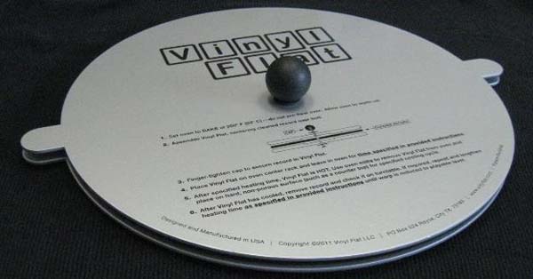 vinylflat_600.jpg