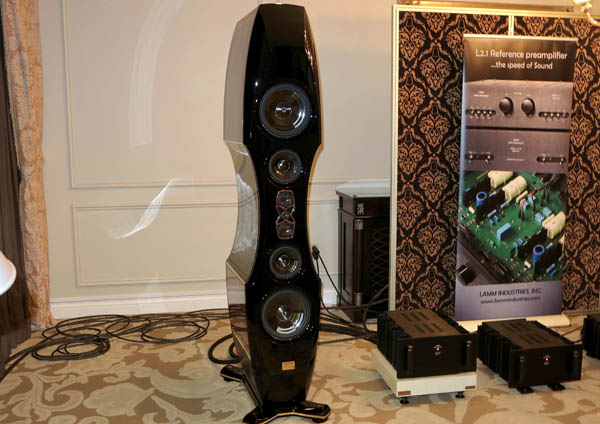 Kharma speakers hot sale price