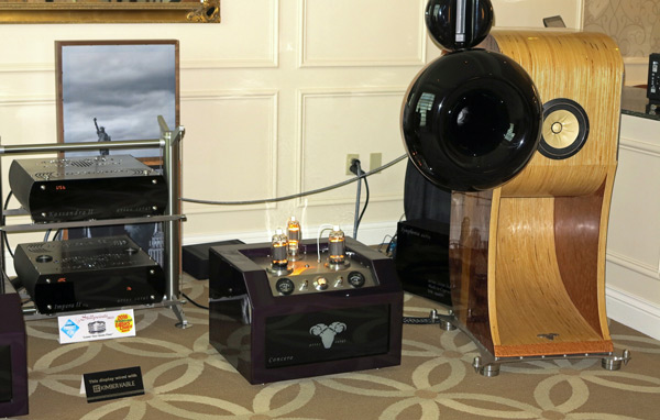 www.stereophile.com