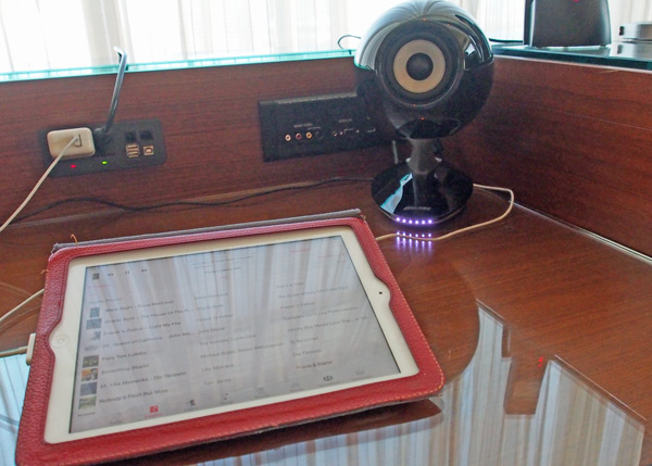 Eclipse Back in the USA | Stereophile.com Eclipse Back in the USA | Stereophile.com