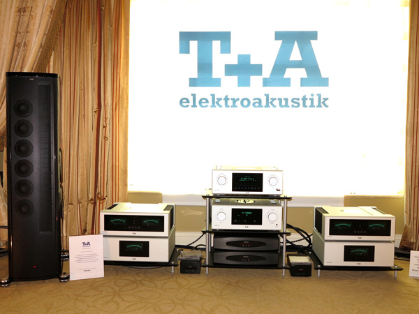 Dynaudio 35th hot sale