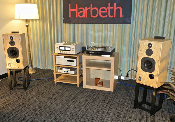 technics home speakers
