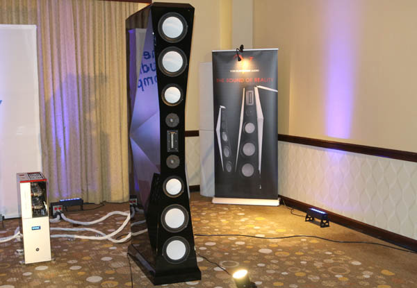 www.stereophile.com