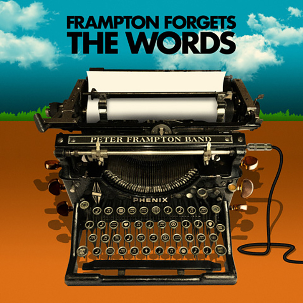  022426.stphstudioconfframptoncov.jpg