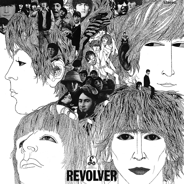  022526.stphstudioconfrevolvercov.jpg