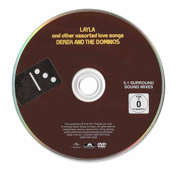  022626.stphstudioconflayladisc.jpg