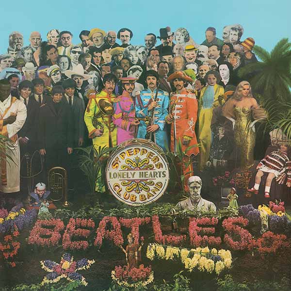  022626.stphstudioconfsgtpepper.jpg