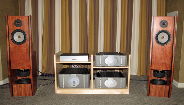 031212Wood_Artistry-600.jpg