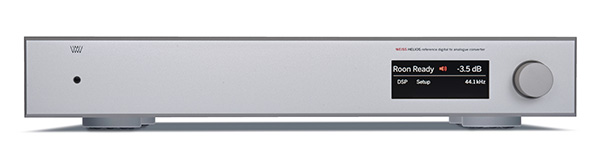 www.stereophile.com