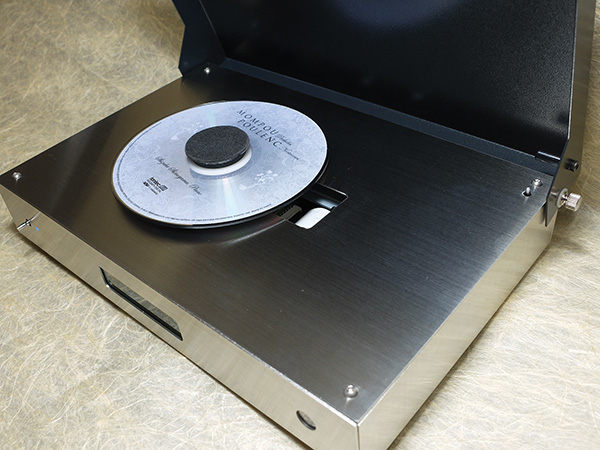 Amazon.com: TEAC