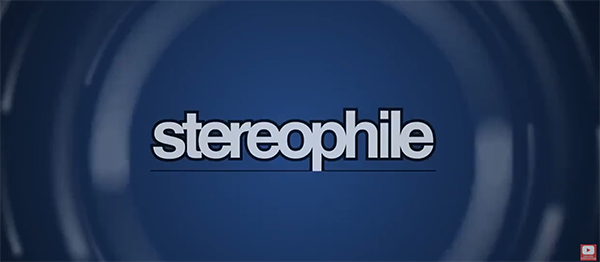  032526.stphmontreallogo.png