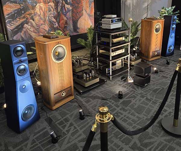 033126.stphmtlsoundchoice2.jpg