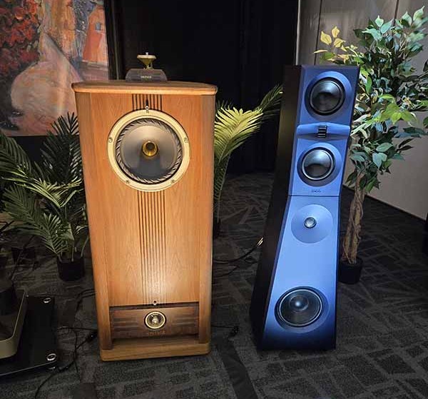  033126.stphmtlsoundchoicespeakers.jpg