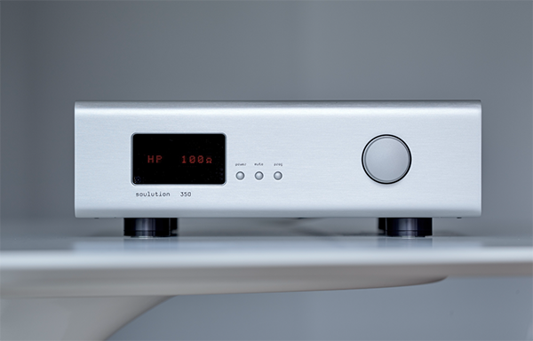  041126.stphaxponaaxisssoultionphono1.png