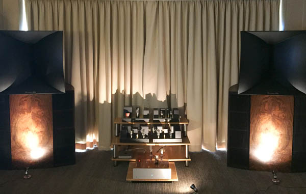 www.stereophile.com