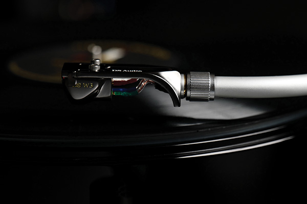 www.stereophile.com
