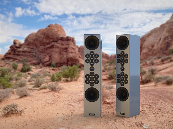 www.stereophile.com