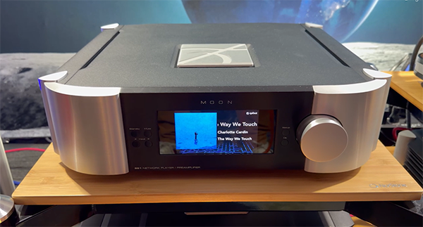  042426.stphmtlplanetemoonpreamp1.png