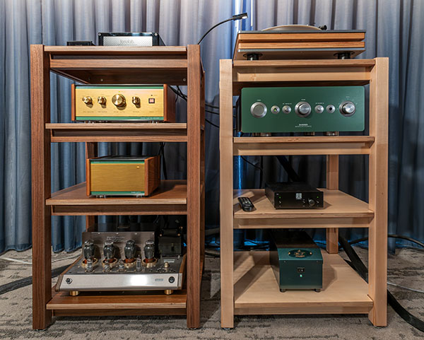 完品 DynaFont Type Museum TrueType 100 完品 DynaFont Type Museum TrueType 100