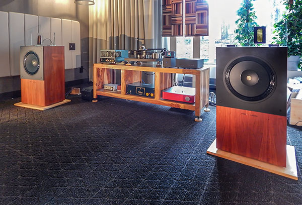 www.stereophile.com