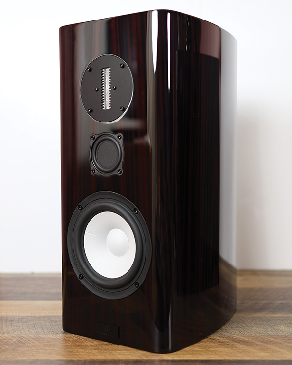 www.stereophile.com