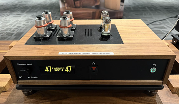  042726.stphmtljosephcrowepreamp1.png