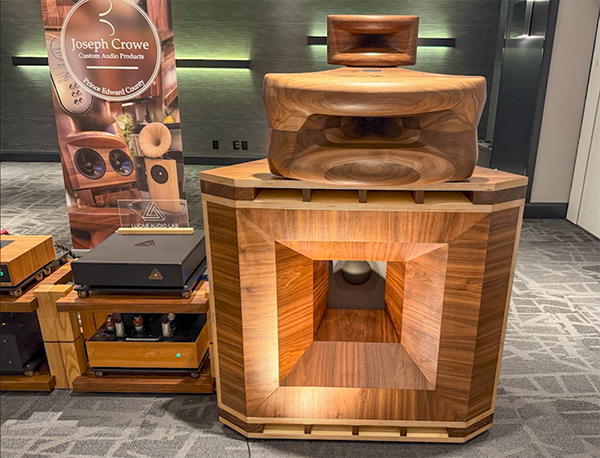  042726.stphmtljosephcrowespeaker1a.png