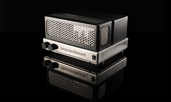  042826.stphaxpona.ampsandsound2a.png