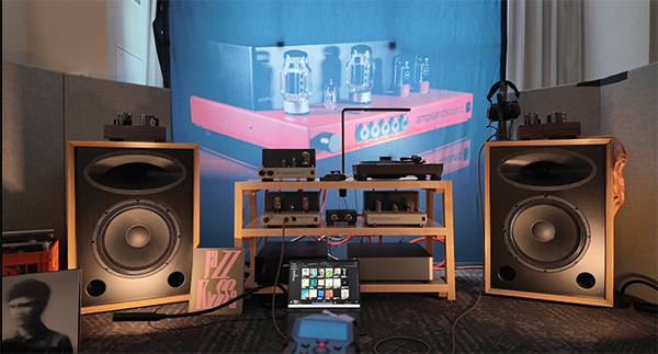  042826.stphaxpona.ampsandsoundroom1.png